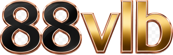 88vlb
